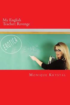Paperback My English Teacher: Revenge Book