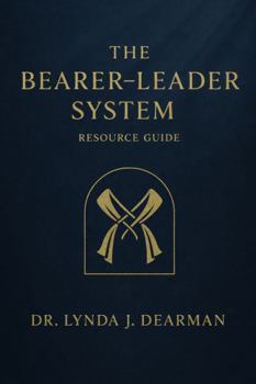 Paperback The BEARER-LEADER System: Ancient Mandates: Modern Assignments Book