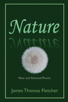 Paperback Nature Book