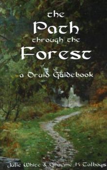 Paperback The Path Through the Forest Book