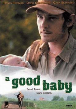 DVD A Good Baby Book