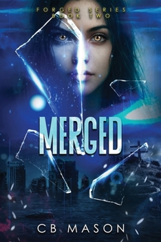 Paperback Merged Book