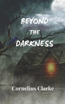 Paperback Beyond the Darkness Book
