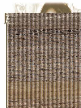 Paperback Mama... Yes, Anak? Book