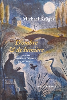 Paperback D'ombre et de lumière (French Edition) [French] Book