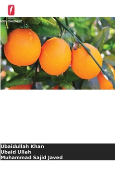 Integrais de Entomologia Frutícola (Portuguese Edition)