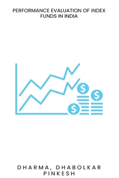 Paperback Study of consumer preference for online banking Book