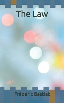 Paperback The Law Book