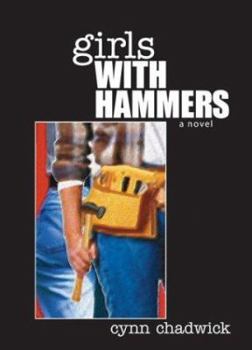 Paperback Girls With Hammers Book