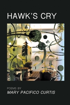 Paperback Hawk's Cry Book