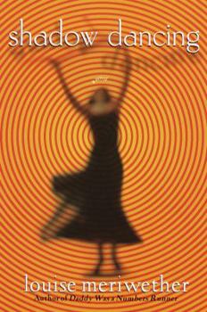 Paperback Shadow Dancing Book
