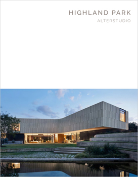 Highland Park: Alterstudio
