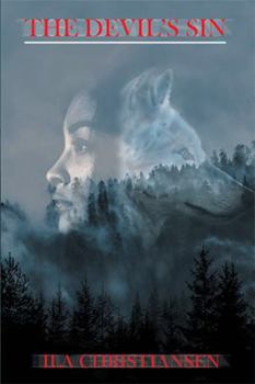 Paperback The Devil's Sin Book