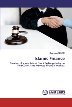 Paperback Islamic Finance Book