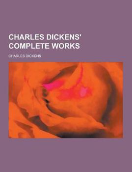 The Complete Collection - Book #2 of the Delphi Classics Series One