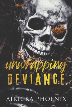 Unwrapping Deviance