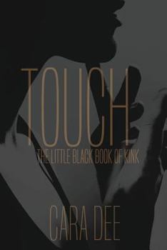 Paperback Touch: The Complete Series Book