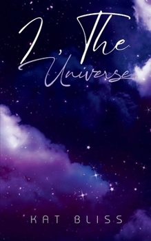 Paperback I, The Universe Book