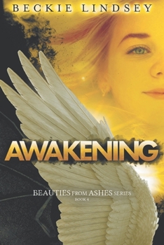 Paperback Awakening Book