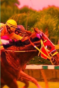 Paperback Luck - The Unofficial Companion Book