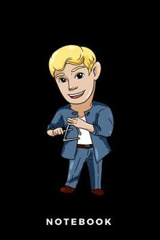 Notebook: Triangle Player