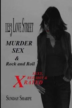 1123 Love Street: 1123 Love Street