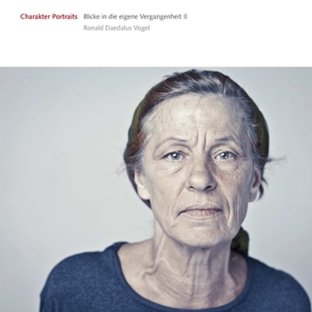 Paperback Blicke in die eigene Vergangenheit (2014) [German] Book