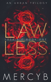 Paperback Lawless Book
