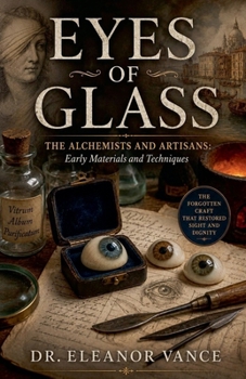 Eyes of Glass