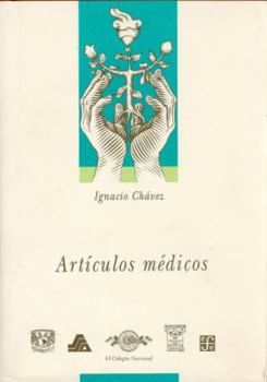 Hardcover Articulous Medicos [Spanish] Book