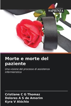 Morte e morte del paziente