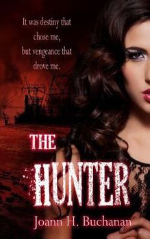 Paperback The Hunter Book