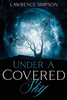 Paperback Under A Covered Sky Book