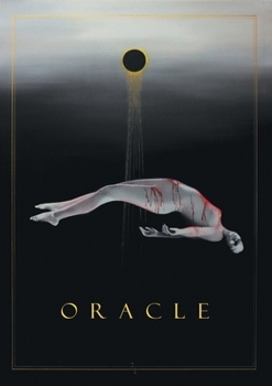 Paperback Oracle [French] Book