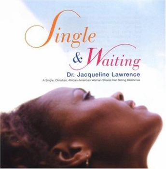 Hardcover Single and Waiting Book