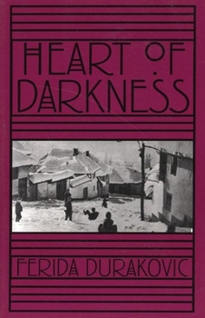Paperback Heart of Darkness Book