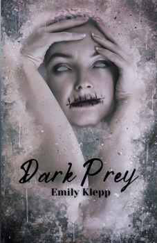 Paperback Dark Prey Book