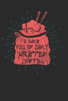 Das Weihnachts Notizbuch (German Edition)