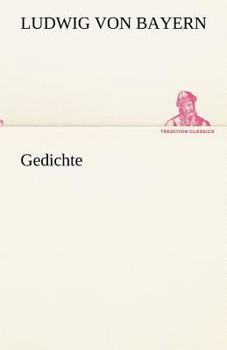 Paperback Gedichte [German] Book