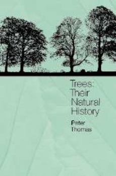 Printed Access Code Trees: Their Natural History Book