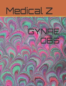 GYNAE OBS