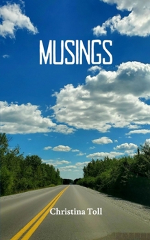 Paperback Musings Book