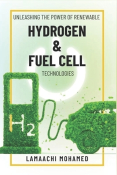Unleashing the Power of Renewable Hydrogen & Fuel Cell Technologies: A Comprehensive Guide to Real-World Applications: Electric vehicle Hydrogen Conve