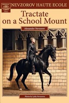 Paperback Tractate on a School Mount Book