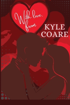 Paperback With love, from Book