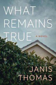 Paperback What Remains True Book