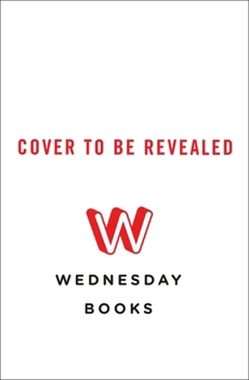 Hardcover Untitled Vlad Book