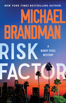 Paperback Risk Factor Book