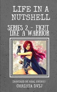 Paperback Life in a Nutshell Book