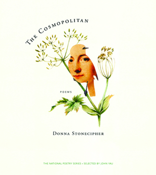 Paperback The Cosmopolitan Book